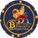 bitcoinvenetocenter