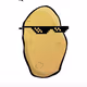 TopSpud