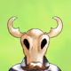 Jesho_Collects