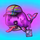 STTRBUG
