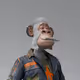 coon_coon