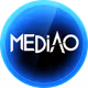 MDFN01