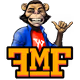 BigFunkyChadMonkey