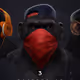 Apebeforehuman1