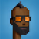 0xPallor_