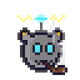 0x76f143a7ed6f8959e181c1dffedf2f90e6c4f2d4