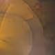 LarpMon3y