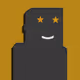 thedebuggedman