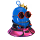 Napalmearth