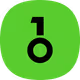 OneKey-Vault