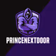 PRINCENEXTDOORR