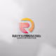 RayyIntegrated
