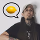 Mr_Citrus