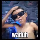 0x76f5d8aa307224dc222bad6bd65215d88db6907f