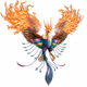 Phoenix999