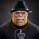 Fozzy_1