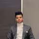 NilesLuther
