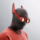 connorcady.eth