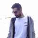 0x76f72017667d79c73e0220f49fa78de97efeecb5