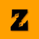 Z-Exchange
