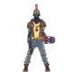 LightsOut03