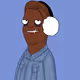 Spencergood
