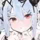 luci2k