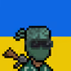 0x76f9f387db464bbf45f06fbe7bd3fd0b6ef85e1b