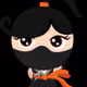 Web3NewbieIAm