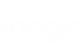 0x76faa6760665e13577bc97078b367537207b3bc3