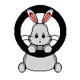 Emikato
