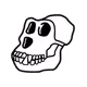 ApesYachtClubs