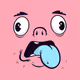 0x76ffa9bfc026c838282dedd567fa5d5fc6fa4a75
