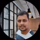 Ravi_IND143