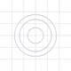Undefinded00111