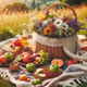 picnicdv