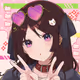 narumasaki