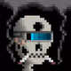 AG000
