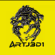 ArtJedi1