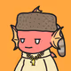 Lildev99