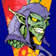 dipgoblinnn
