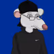 RemiCM