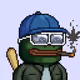 xaluthebeck