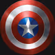 AvengersAssemble