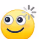 safsd