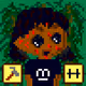 0x770780b27e177e72e077bb2b849513a8bbb18028