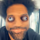 Lai4JC_1