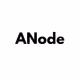 ArtNode