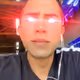 JBunny202