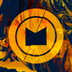 marvelgd.eth